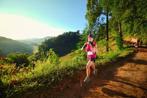 BIB: 
                            <button type="button" onclick="openModal(19170067)" class="btn btn-primary btn-sm float-right btn-popup" data-toggle="modal" data-target=".modal-high-quality">
                        <i class="fas fa-shopping-cart"></i> Add to Cart
                    </button>
                                            <button type="button" onclick="isThisMe(19170067, true)" class="btn btn-success btn-sm float-right btn-popup btn-isme hidden" data-toggle="tooltip" data-placement="bottom" title="นี่คือรูปของคุณใช่ไหม คลิกที่นี่เพื่อเอาเข้าอัลบั้ม">
                        <i class="fas fa-plus"></i> Add to album
                    </button>
                    <button type="button" onclick="isThisMe(19170067, false)" class="btn btn-warning btn-sm float-right btn-popup btn-isnotme hidden">
                        <i class="fas fa-ban"></i> Remove from album
                    </button>